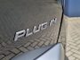 Peugeot 3008 1.6 plug-in Hybrid 225 Allure | Climate Control | Stuurverwarming | 360 Graden Camera | Trekhaak | Keyless Entry + Start |