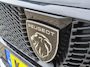 Peugeot 3008 1.6 plug-in Hybrid 225 Allure | Climate Control | Stuurverwarming | 360 Graden Camera | Trekhaak | Keyless Entry + Start |