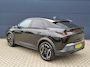 Peugeot 3008 1.6 plug-in Hybrid 225 Allure | Climate Control | Stuurverwarming | 360 Graden Camera | Trekhaak | Keyless Entry + Start |