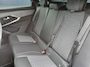 Peugeot 3008 1.6 plug-in Hybrid 225 Allure | Climate Control | Stuurverwarming | 360 Graden Camera | Trekhaak | Keyless Entry + Start |