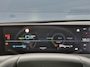 Peugeot 3008 1.6 plug-in Hybrid 225 Allure | Climate Control | Stuurverwarming | 360 Graden Camera | Trekhaak | Keyless Entry + Start |