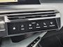 Peugeot 3008 1.6 plug-in Hybrid 225 Allure | Climate Control | Stuurverwarming | 360 Graden Camera | Trekhaak | Keyless Entry + Start |