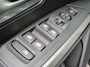 Peugeot 3008 1.6 plug-in Hybrid 225 Allure | Climate Control | Stuurverwarming | 360 Graden Camera | Trekhaak | Keyless Entry + Start |