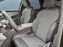 Peugeot 3008 1.6 plug-in Hybrid 225 Allure | Climate Control | Stuurverwarming | 360 Graden Camera | Trekhaak | Keyless Entry + Start |