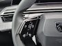 Peugeot 3008 1.6 plug-in Hybrid 225 Allure | Climate Control | Stuurverwarming | 360 Graden Camera | Trekhaak | Keyless Entry + Start |