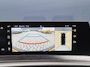 Peugeot 3008 1.6 plug-in Hybrid 225 Allure | Climate Control | Stuurverwarming | 360 Graden Camera | Trekhaak | Keyless Entry + Start |