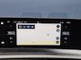 Peugeot 3008 1.6 plug-in Hybrid 225 Allure | Climate Control | Stuurverwarming | 360 Graden Camera | Trekhaak | Keyless Entry + Start |