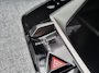 Peugeot 3008 1.6 plug-in Hybrid 225 Allure | Climate Control | Stuurverwarming | 360 Graden Camera | Trekhaak | Keyless Entry + Start |