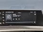 Peugeot 3008 1.6 plug-in Hybrid 225 Allure | Climate Control | Stuurverwarming | 360 Graden Camera | Trekhaak | Keyless Entry + Start |