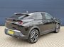 Peugeot 3008 1.6 plug-in Hybrid 225 Allure | Climate Control | Stuurverwarming | 360 Graden Camera | Trekhaak | Keyless Entry + Start |
