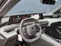 Peugeot 3008 1.6 plug-in Hybrid 225 Allure | Climate Control | Stuurverwarming | 360 Graden Camera | Trekhaak | Keyless Entry + Start |