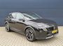 Peugeot 3008 1.6 plug-in Hybrid 225 Allure | Climate Control | Stuurverwarming | 360 Graden Camera | Trekhaak | Keyless Entry + Start |