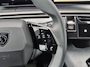 Peugeot 3008 1.6 plug-in Hybrid 225 Allure | Climate Control | Stuurverwarming | 360 Graden Camera | Trekhaak | Keyless Entry + Start |