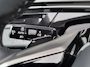 Peugeot 3008 1.6 plug-in Hybrid 225 Allure | Climate Control | Stuurverwarming | 360 Graden Camera | Trekhaak | Keyless Entry + Start |