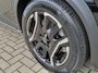 Peugeot 3008 1.6 plug-in Hybrid 225 Allure | Climate Control | Stuurverwarming | 360 Graden Camera | Trekhaak | Keyless Entry + Start |