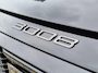 Peugeot 3008 1.6 plug-in Hybrid 225 Allure | Climate Control | Stuurverwarming | 360 Graden Camera | Trekhaak | Keyless Entry + Start |