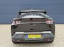 Peugeot 3008 1.6 plug-in Hybrid 225 Allure | Climate Control | Stuurverwarming | 360 Graden Camera | Trekhaak | Keyless Entry + Start |