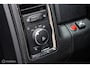 Dodge Ram 1500 5.7 V8 Quad Cab 6'4|NAP|LEDER|PANO|ALPINE|STOELVENTILATIE