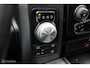 Dodge Ram 1500 5.7 V8 Quad Cab 6'4|NAP|LEDER|PANO|ALPINE|STOELVENTILATIE