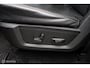 Dodge Ram 1500 5.7 V8 Quad Cab 6'4|NAP|LEDER|PANO|ALPINE|STOELVENTILATIE