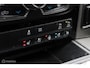 Dodge Ram 1500 5.7 V8 Quad Cab 6'4|NAP|LEDER|PANO|ALPINE|STOELVENTILATIE