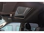 Dodge Ram 1500 5.7 V8 Quad Cab 6'4|NAP|LEDER|PANO|ALPINE|STOELVENTILATIE