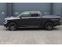 Dodge Ram 1500 5.7 V8 Quad Cab 6'4|NAP|LEDER|PANO|ALPINE|STOELVENTILATIE