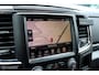 Dodge Ram 1500 5.7 V8 Quad Cab 6'4|NAP|LEDER|PANO|ALPINE|STOELVENTILATIE