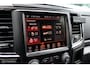 Dodge Ram 1500 5.7 V8 Quad Cab 6'4|NAP|LEDER|PANO|ALPINE|STOELVENTILATIE