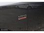Dodge Ram 1500 5.7 V8 Quad Cab 6'4|NAP|LEDER|PANO|ALPINE|STOELVENTILATIE