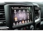 Dodge Ram 1500 5.7 V8 Quad Cab 6'4|NAP|LEDER|PANO|ALPINE|STOELVENTILATIE