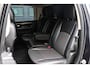 Dodge Ram 1500 5.7 V8 Quad Cab 6'4|NAP|LEDER|PANO|ALPINE|STOELVENTILATIE