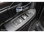 Dodge Ram 1500 5.7 V8 Quad Cab 6'4|NAP|LEDER|PANO|ALPINE|STOELVENTILATIE