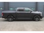 Dodge Ram 1500 5.7 V8 Quad Cab 6'4|NAP|LEDER|PANO|ALPINE|STOELVENTILATIE