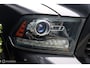 Dodge Ram 1500 5.7 V8 Quad Cab 6'4|NAP|LEDER|PANO|ALPINE|STOELVENTILATIE