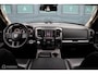 Dodge Ram 1500 5.7 V8 Quad Cab 6'4|NAP|LEDER|PANO|ALPINE|STOELVENTILATIE