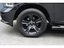 Dodge Ram 1500 5.7 V8 Quad Cab 6'4|NAP|LEDER|PANO|ALPINE|STOELVENTILATIE