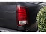 Dodge Ram 1500 5.7 V8 Quad Cab 6'4|NAP|LEDER|PANO|ALPINE|STOELVENTILATIE