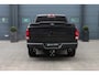 Dodge Ram 1500 5.7 V8 Quad Cab 6'4|NAP|LEDER|PANO|ALPINE|STOELVENTILATIE