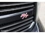 Dodge Ram 1500 5.7 V8 Quad Cab 6'4|NAP|LEDER|PANO|ALPINE|STOELVENTILATIE