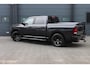 Dodge Ram 1500 5.7 V8 Quad Cab 6'4|NAP|LEDER|PANO|ALPINE|STOELVENTILATIE