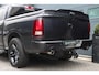 Dodge Ram 1500 5.7 V8 Quad Cab 6'4|NAP|LEDER|PANO|ALPINE|STOELVENTILATIE