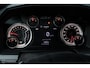 Dodge Ram 1500 5.7 V8 Quad Cab 6'4|NAP|LEDER|PANO|ALPINE|STOELVENTILATIE