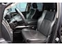Dodge Ram 1500 5.7 V8 Quad Cab 6'4|NAP|LEDER|PANO|ALPINE|STOELVENTILATIE