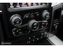 Dodge Ram 1500 5.7 V8 Quad Cab 6'4|NAP|LEDER|PANO|ALPINE|STOELVENTILATIE