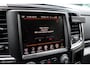 Dodge Ram 1500 5.7 V8 Quad Cab 6'4|NAP|LEDER|PANO|ALPINE|STOELVENTILATIE