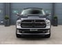 Dodge Ram 1500 5.7 V8 Quad Cab 6'4|NAP|LEDER|PANO|ALPINE|STOELVENTILATIE