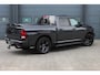Dodge Ram 1500 5.7 V8 Quad Cab 6'4|NAP|LEDER|PANO|ALPINE|STOELVENTILATIE