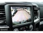 Dodge Ram 1500 5.7 V8 Quad Cab 6'4|NAP|LEDER|PANO|ALPINE|STOELVENTILATIE