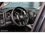 Dodge Ram 1500 5.7 V8 Quad Cab 6'4|NAP|LEDER|PANO|ALPINE|STOELVENTILATIE